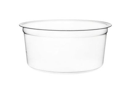 c32f9c7ae00c96877a66f5a83702f1eb