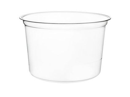 dd8143539568cd253521b8e91ff283af