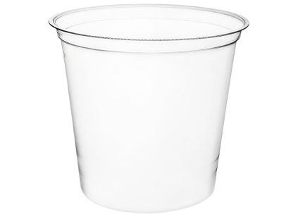 623623b9272565b405dd16d984f28d21