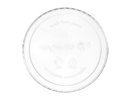 4a6bc478d5d3187fb3e1478891677570