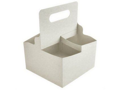 L1oGCodfjs7TULVlZoXNo