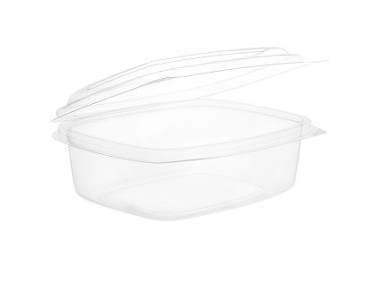 83242928b247059f65c3ca52ff542f14