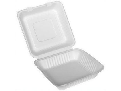 QvVdEzE3dGkEfMCFoo1wB