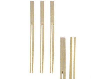 zlB4MJP9KLcZhPMlPCgxw