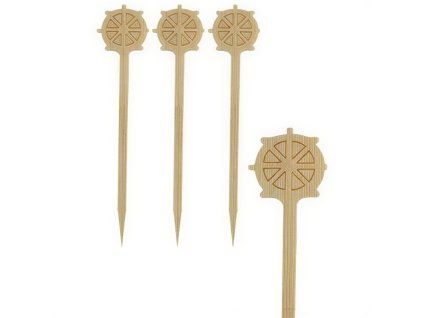 kkvceDSt7h7nLgF4dTbdr