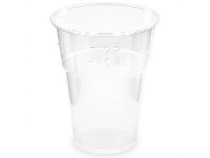 LtgX2Cqk Z wHIknKMiSo