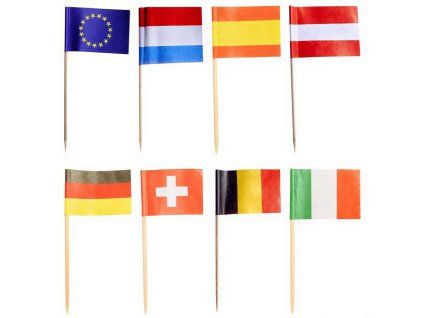 B7tbGc5qenEo7BbUNN4mH