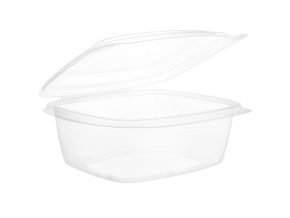 400775d863a760ec1c1fd88124d36f5d