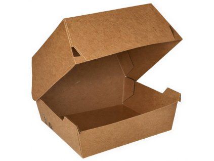 rdwOSDYCZMQ1ecpqemyg