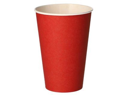 475bbce9b9e8041f7dfa2ca5ae6ddfcd