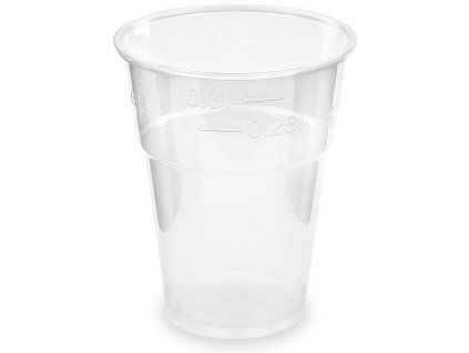 RdzxLsP2Ps3Yav hDWObK