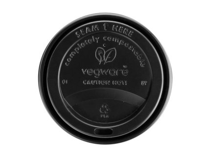 cab2f202163e25eb3c70bd5acb1165b8