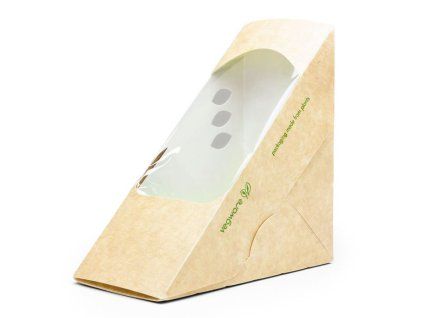 de6f8785cb8fee4aee0ac3ff772977cd