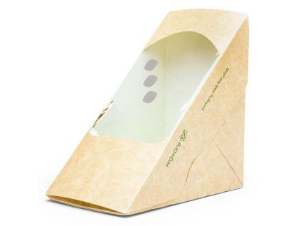 8444e2e2bf2904baa198d9ff3ee18f72