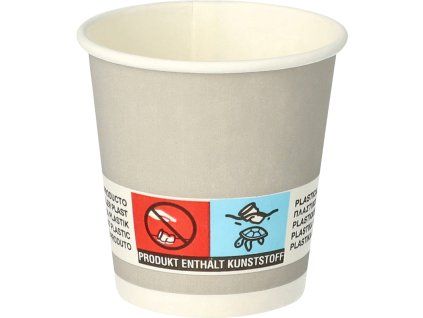 82233b1b0d66d56c19d434d4de23c6c6