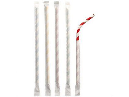 dn0j02cnDpg6fcydY50U