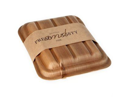 iX0bIqRcQr6WHYj9I2y5c