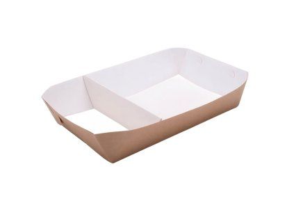 9d9ff6885c3809b7a71e662ed0ce753c