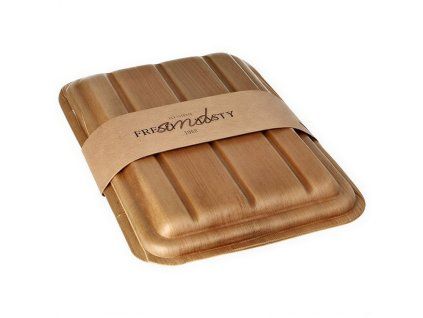 DFbrgG3p1AbvvgnJC2T7Q