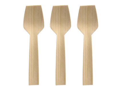 dfafc28a31e64f8a79bbbaabc1c23c76