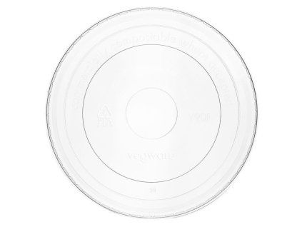 9030f4fd0ece5e305fb24fb2e6281843