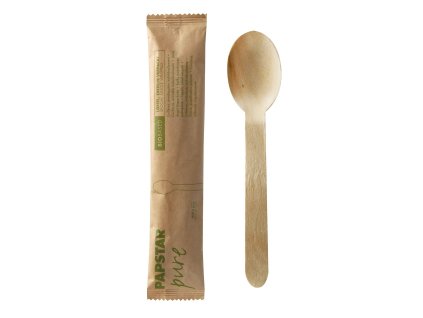 ccaad4274559155f4edcb35f21be1383