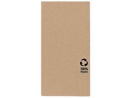 dVwBtnUvfOLFZEqBB0wtU