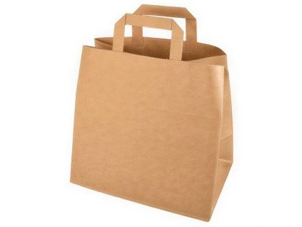 BHpZsOUYcFQN0eVYM5bEJ