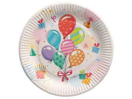 Q6dgcDKed4FCAbjAr1LyR