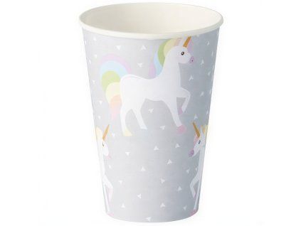 p82PmeCef8iCPVYjERG8U