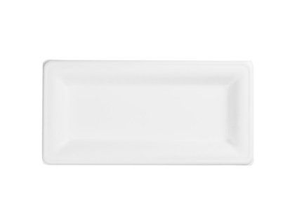 88b702421ec31b07501665196abdf089