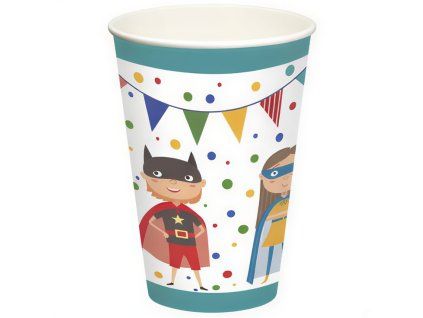 dBqhGFvzD3S Vu koncC