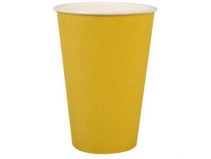 Vs u09Zo2uAsX3FGQj977