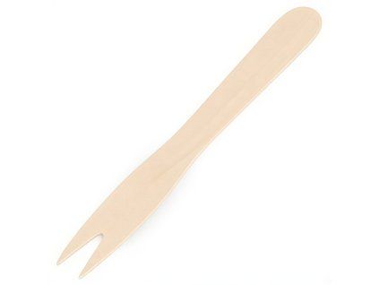 e6u5TlamlgPuUR25VVwkG