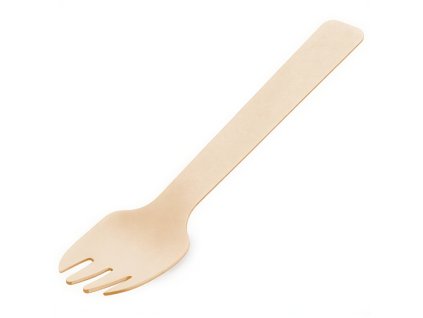 S7JnR C6avkfFG5J2P4U