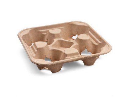 csFxXcqKUqpckAzYgcl e