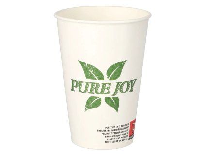 9ff9780363d0f03c1c4e52c3a6516ddd