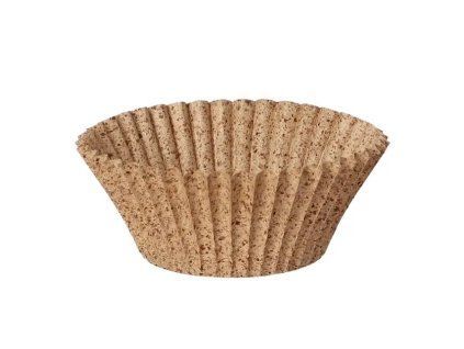 d981f46bae69b5a398eb168dec0f355d