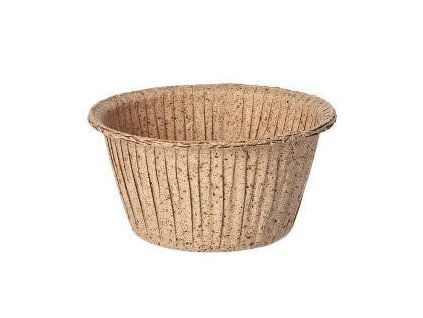 684b3732d91ce7a8b05e790b02f5adb7