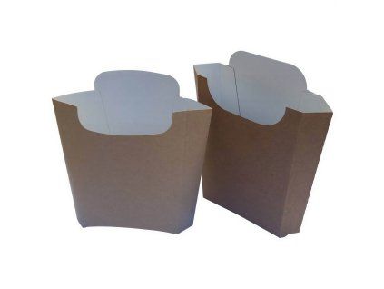 sUJpfSpobbudTQ6CUFgD