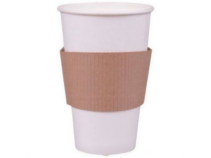 f07upCPlVsYfFZhFEksIj