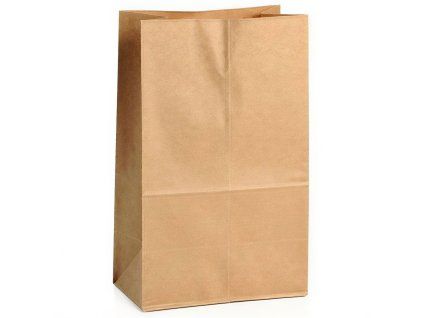 vb9Ykm2JiHugafZtohzD