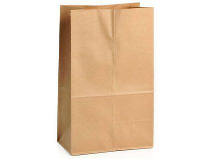 xeACjUplrZkhsMSCptIMu