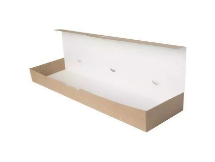 uCTz3yGahTf7A4IwfS01l