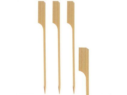 kxURlt k3hSwe3EA EQkh