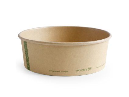 3a669f667dc41e0b2b6163cde7ece513