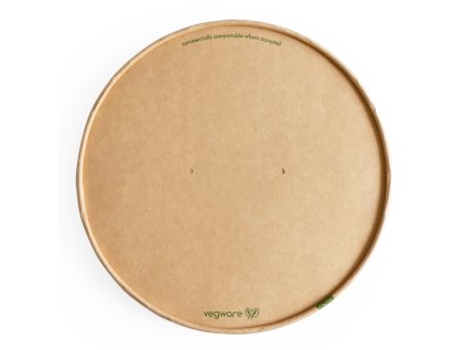 345c7811593e4d816e28622ca2cd817f