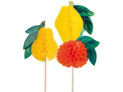 kErUxVDn65J3Ow0OTC7UO