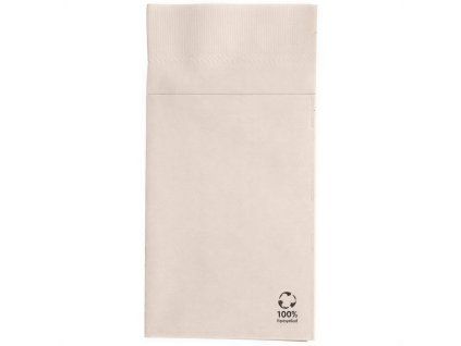 zofPmHud0 Q qM9arRRN