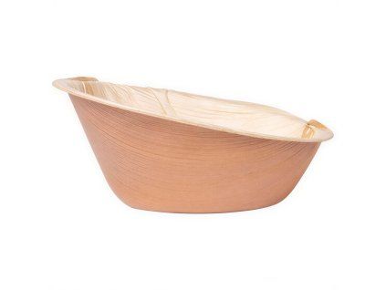 748 2aXajoRSLgWRTve8g